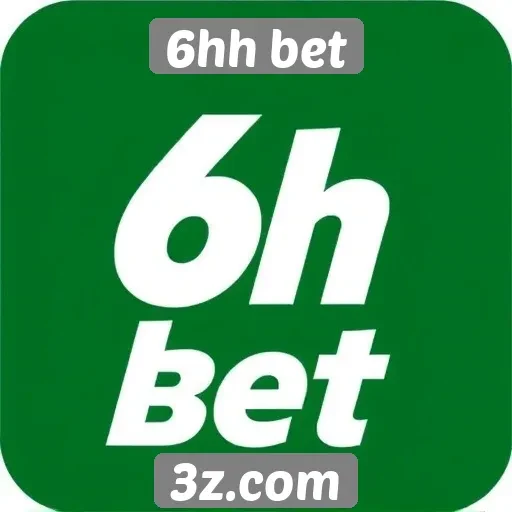 Comparativa de bônus e promoções do 6hh bet