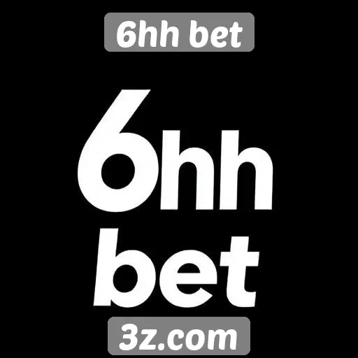 Diferenciais competitivos da 6hh bet no mercado