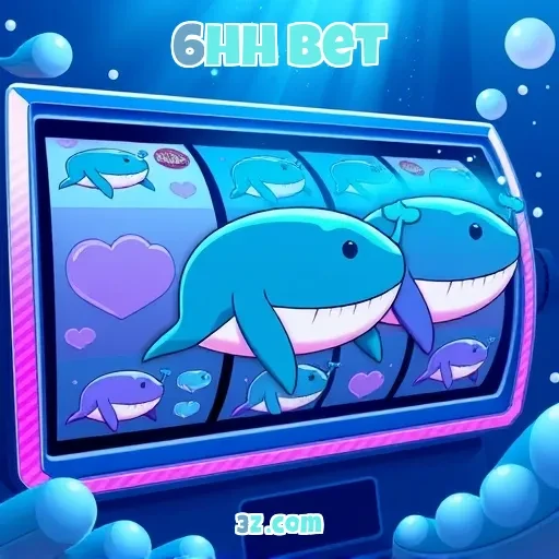 Explorando os Guias Imperdíveis da 6hh bet para Apostadores