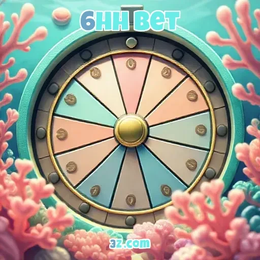 Como o Suporte da 6hh Bet Revoluciona a Experiência do Usuário